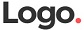 Globalseller.nl