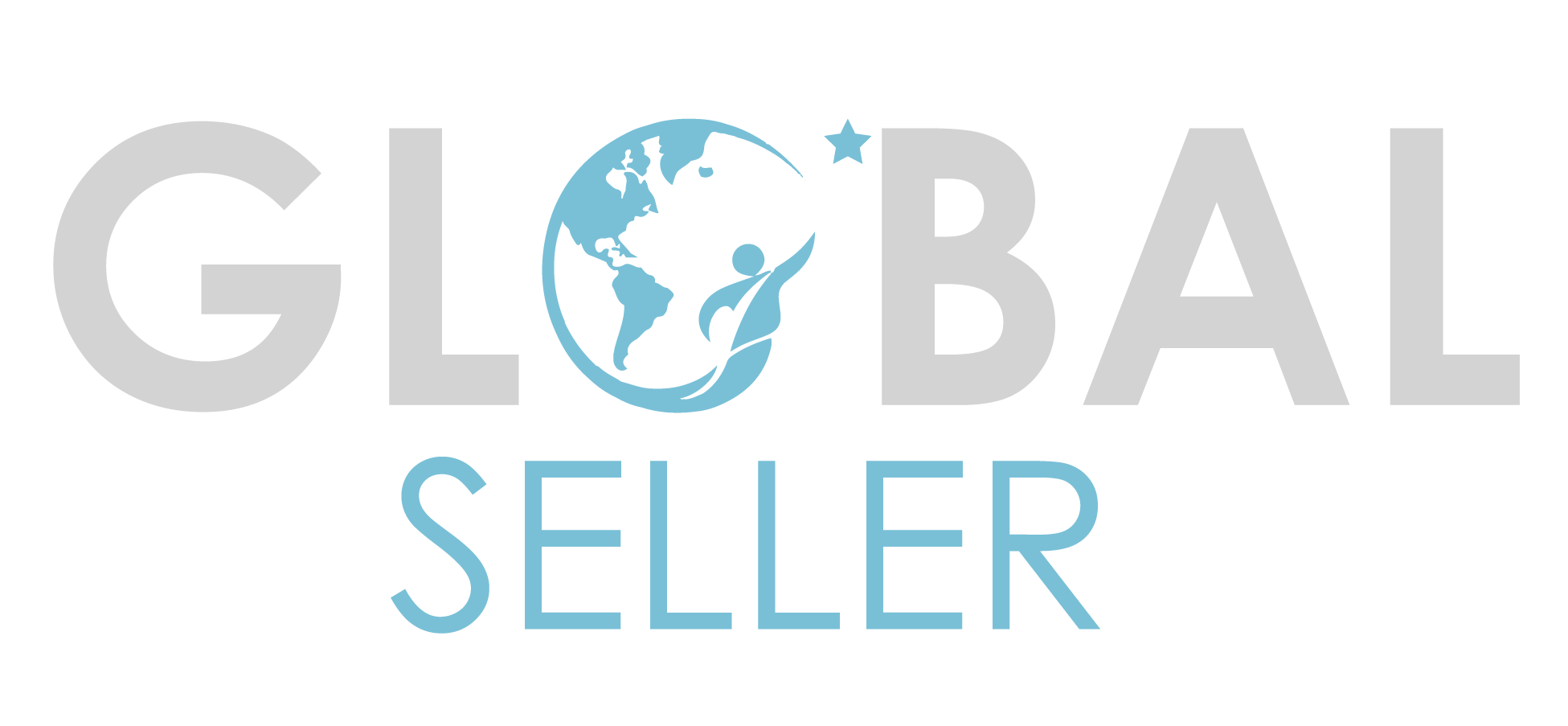 Globalseller.nl