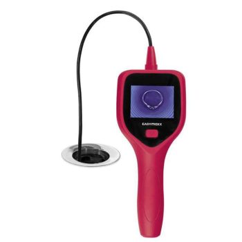 EASYMAXX - Telescoop - Camera