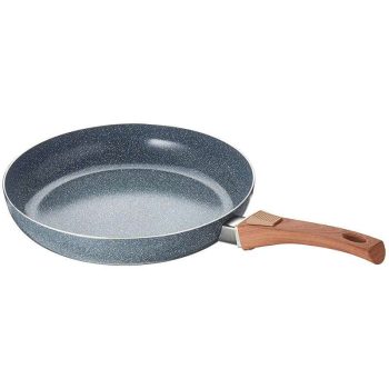 BRATmaxx keramische pan 28 cm