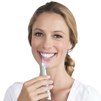 Tandenborstel «Sonic» VITALmaxx