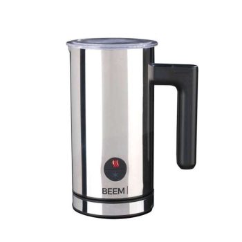 Beem - Melkopschuimer