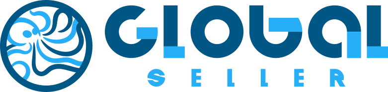 Globalseller.nl
