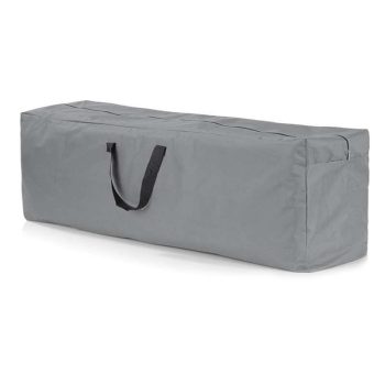 PRIMA GARDEN | Opbergbox kussens tuinset