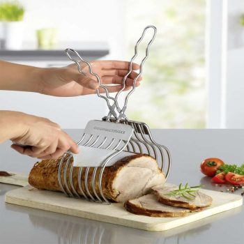 GOURMETmaxx trancheertang