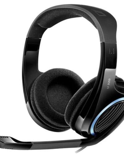 Sennheiser-u320