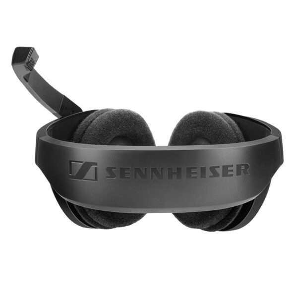 Sennheiser_ u320