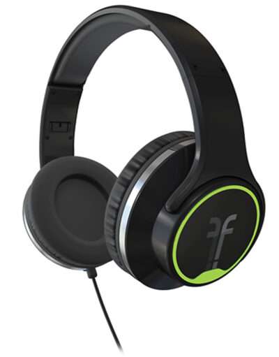 flips_headset