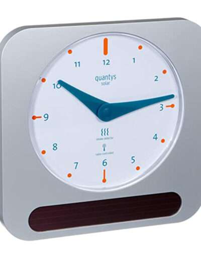 quantys_clock