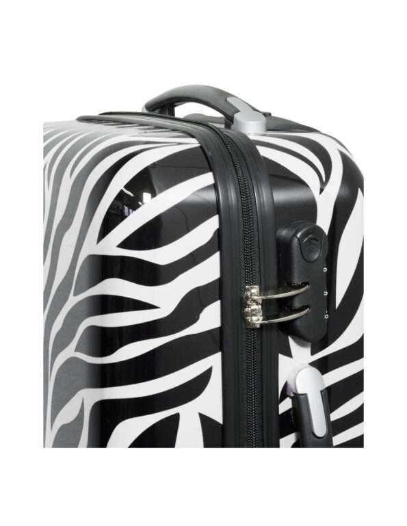 spinner-zebra-67cm-wit