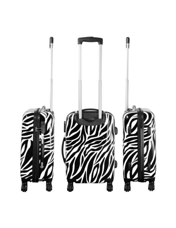 spinner-zebra-67cm-wit2