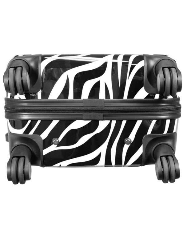 spinner-zebra-67cm-wit5