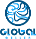 Globalseller.nl