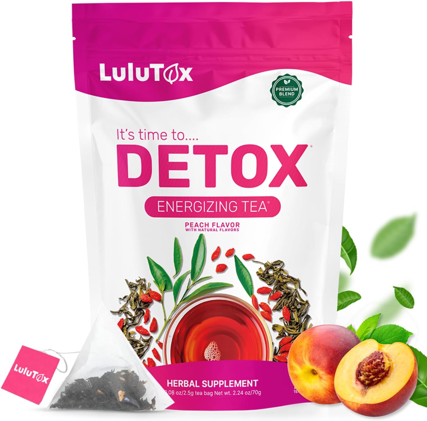 lulutox 1