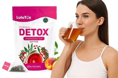 lulutox2