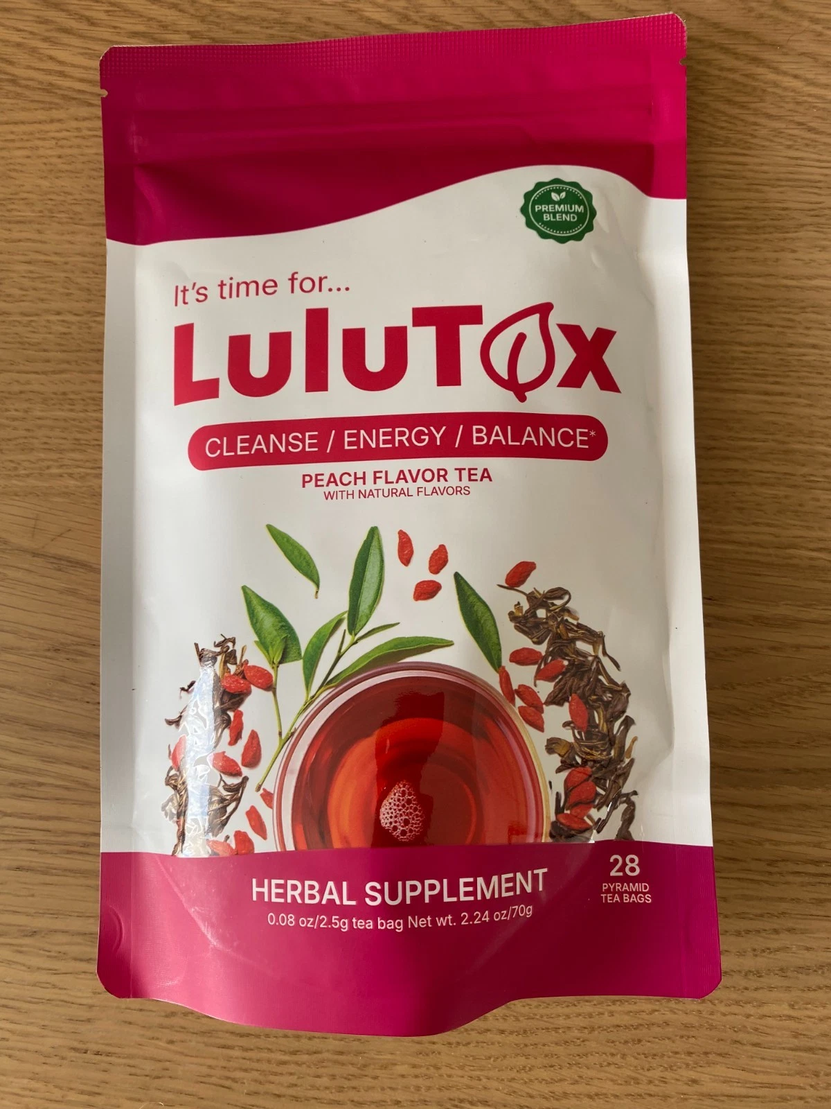 lulutox3