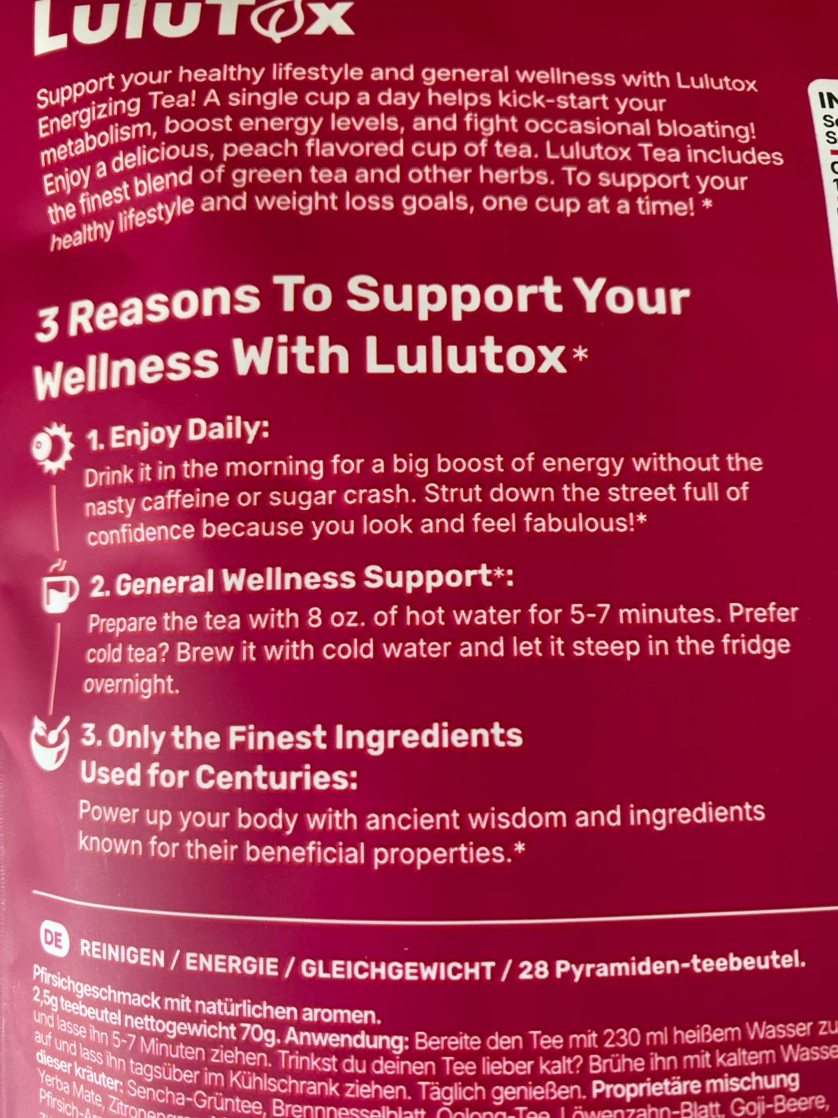 lulutox4