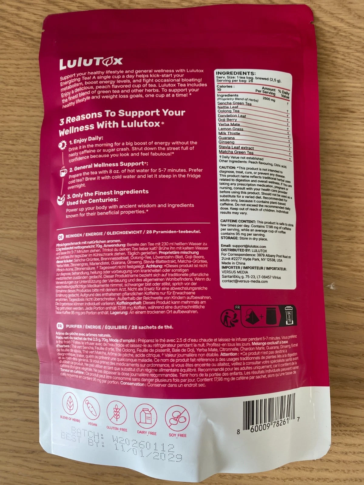 lulutox5