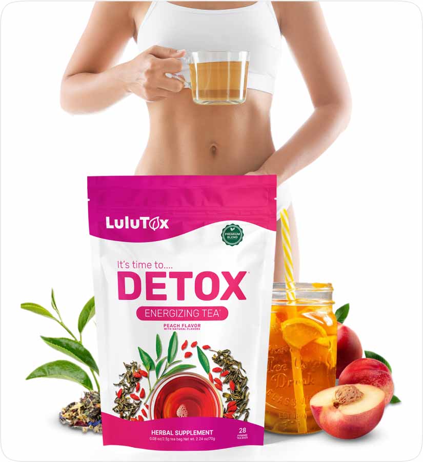 lulutox6